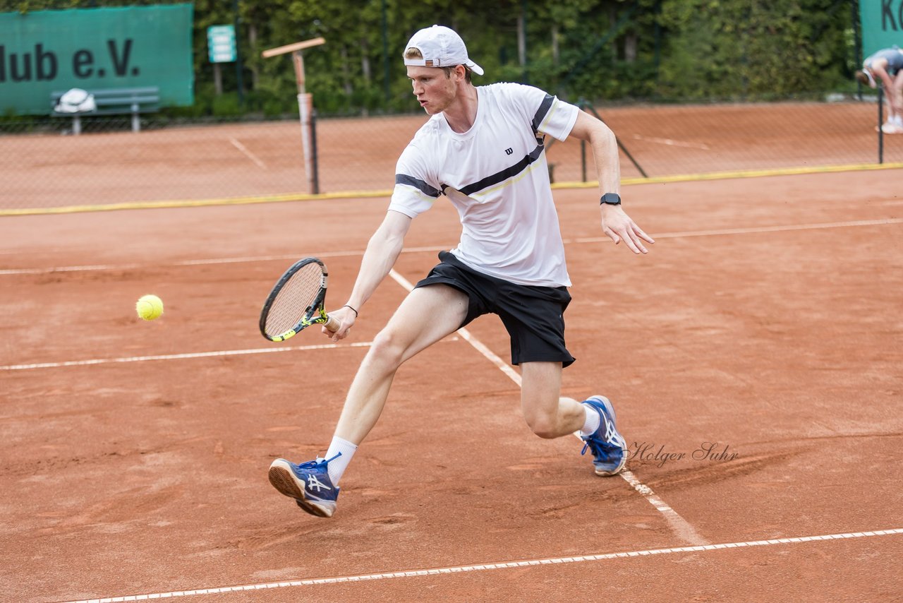 Bild 574 - Autohaus Harmstorf Cup
